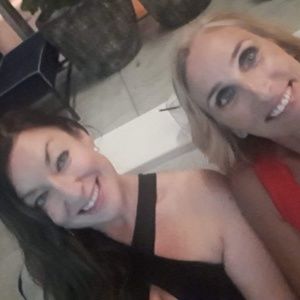 Meet your Posher, Claire